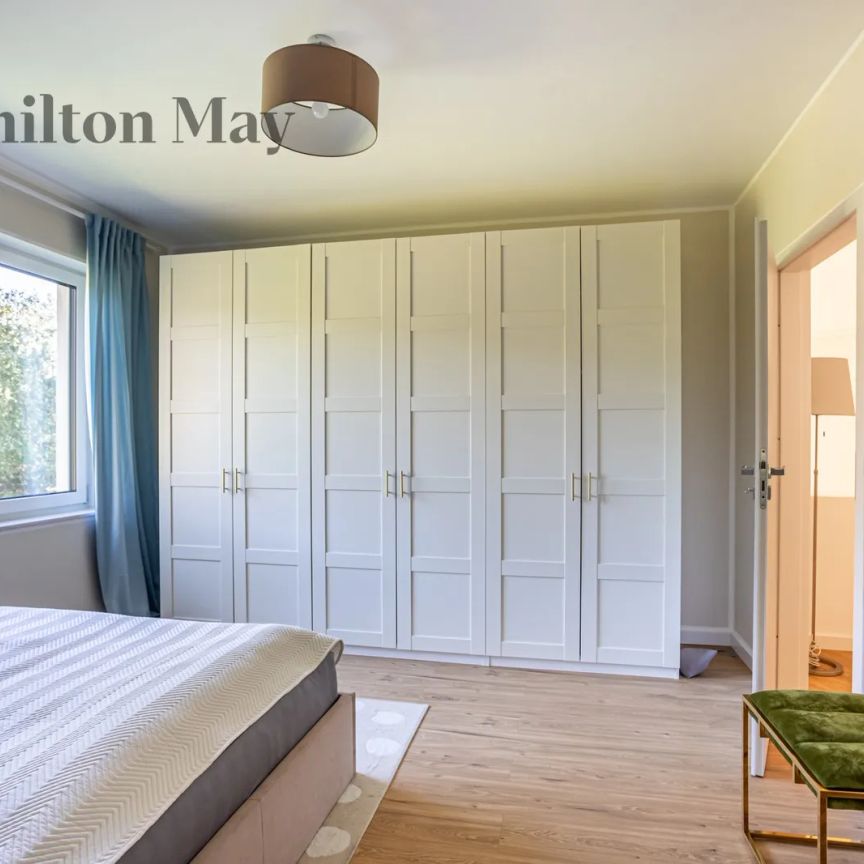 Dom jednorodzinny o powierzchni użytkowej 135 m2 w Czarnowie - Zdjęcie 1