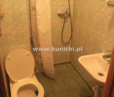 Warszawa, Praga-Północ, Nowa Praga, pl. gen. Józefa Hallera - Photo 5