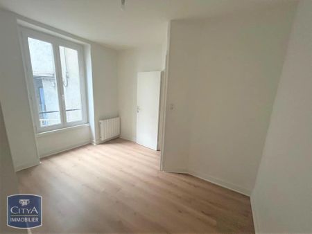 Appartement à louer 2 pièces 36.33m² - Photo 3