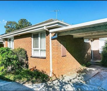 3/88 Chapel Road, Moorabbin VIC 3189 - Apartment For Rent | Domain - Photo 4