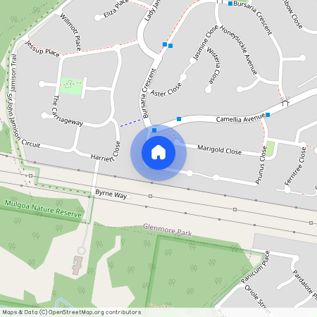 4 Yellowgum Close, NSW 2745, Glenmore Park