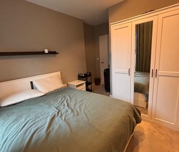 Room in a Shared Flat, Thunderer Street, E13 - Photo 4