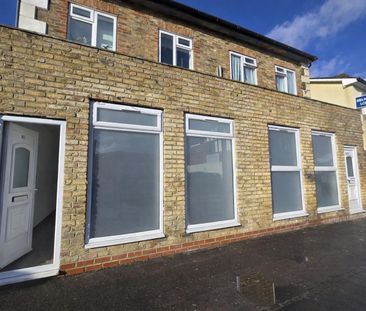 Selhurst Road, London SE25 - Photo 4