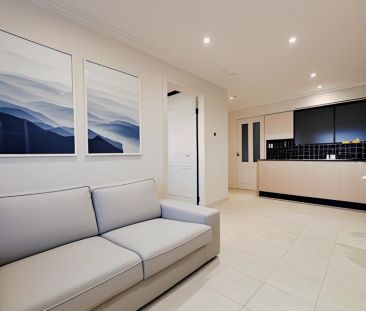 1 bed 1 bath - Photo 1