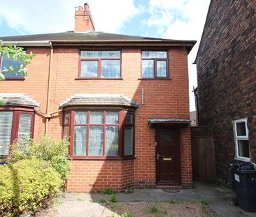 2 bedroom semi-detached house to rent - Photo 6