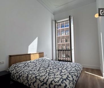 barcelona, Catalonia 08009 - Foto 5