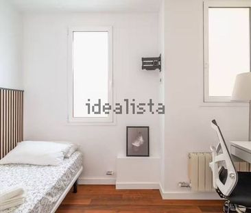 Alquiler de ático en Calle d'Alfons XII, 25 - Photo 6