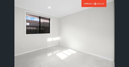 Brand new 2 bedroom granny. Ready to move in. - Photo 5