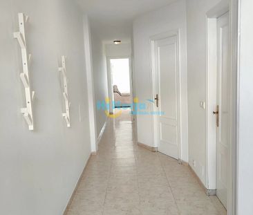 2 BEDROOM APARTMENT WITH GOOD LOCATION - NERJA LONG TERM - Photo 2