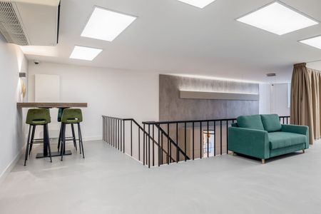 Appartement te huur: Voorhaven 9 2871 CH Schoonhoven - Foto 2