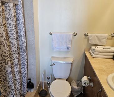 For Lease - 1 King Street Unit# 3706, Toronto, Ontario - Photo 3