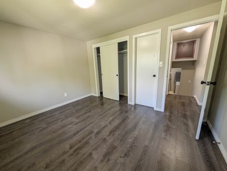 All Inclusive 3 Bedroom Main Unit In Niagara Falls - Photo 3