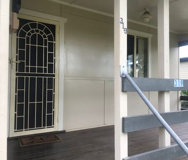 319 Oliver Street, Grafton, NSW 2460 - Photo 3