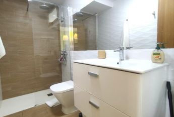 Playa del Inglés, Canary Islands 35100