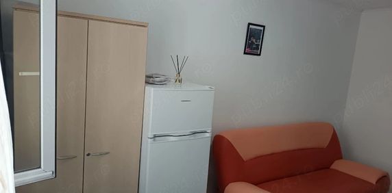 Berceni resita confort 3 etaj 3 - Photo 2