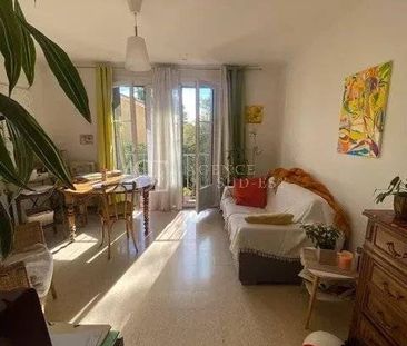 Location Appartement - Photo 6