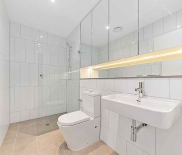 218/10-20 McEvoy Street Waterloo - Photo 4