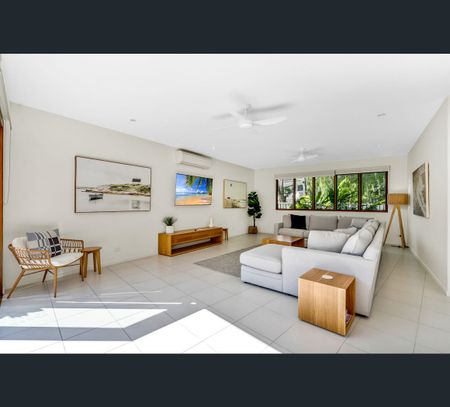 75 Cascade Boulevard, Palm Cove, Qld 4879 - Photo 4