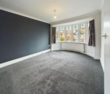 3 bedroom detached house to rent - Photo 5