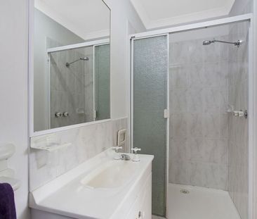 6 Wise Court - Photo 5