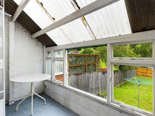 Rushlake Road, Brighton - Photo 1