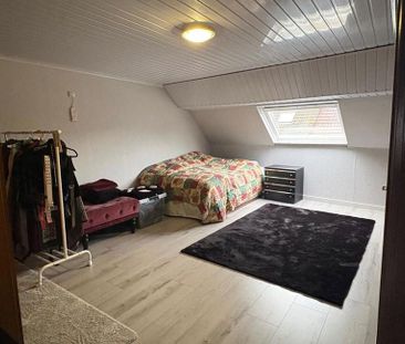 Appartement te huur in Eernegem voor € 595 met 3 slaapkamers - Photo 5