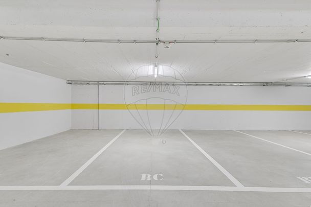 Apartamento T1 em Setúbal - Photo 1