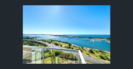 Resort-Style Living in the Heart of Southport - Photo 5