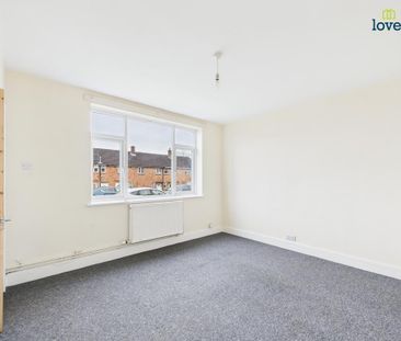 2 bedroom end of terrace house to rent - Photo 1