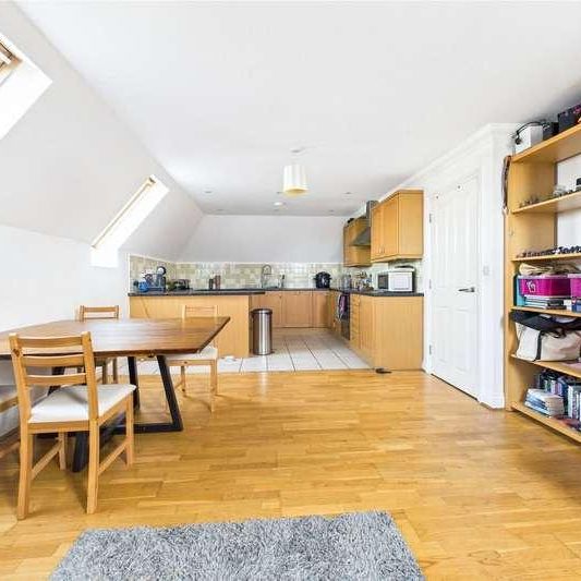 Reading Road, Winnersh, Wokingham, Berkshire, RG41 - Photo 1