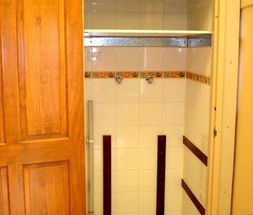 Upper-Level Unit in a Prime Location - Photo 6