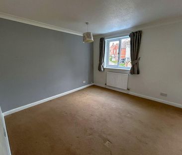 3 bedroom detached house to rent - Photo 4