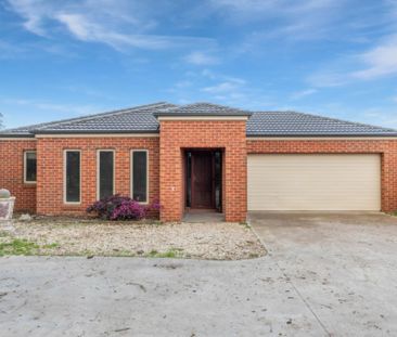 19 Kennewell Street, White Hills - Photo 3