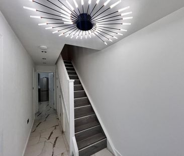 5 bedroom detached house to rent - Photo 1