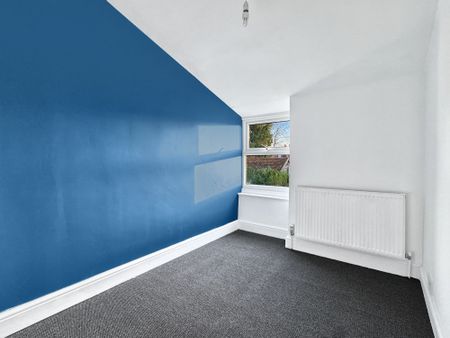 Foxhall Road, Ipswich, IP3 - Photo 2