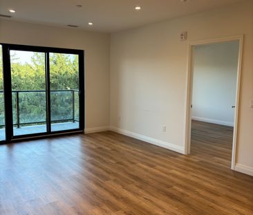 For Lease - 525 New Dundee Road Unit# 625, Kitchener, Ontario - Photo 3