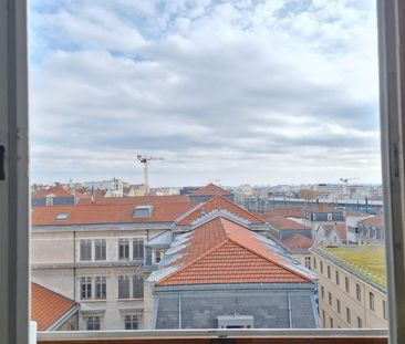 STUDIO A LOUER - Photo 4