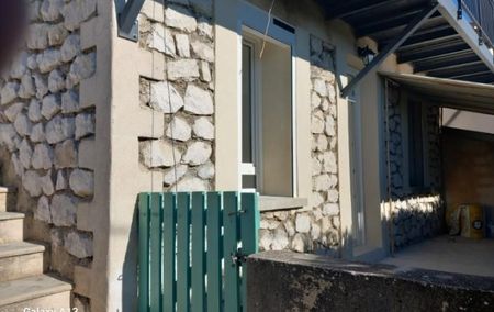 Location Appartement P2 Terrasse et Jardinet rénové(e) Plan-de-cuques - Photo 5