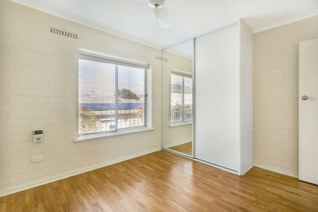 Your Key To The Sea - Photo 3