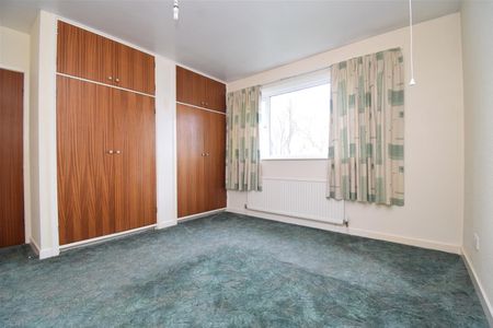 St Johns Road, Cudworth, Barnsley - Photo 4