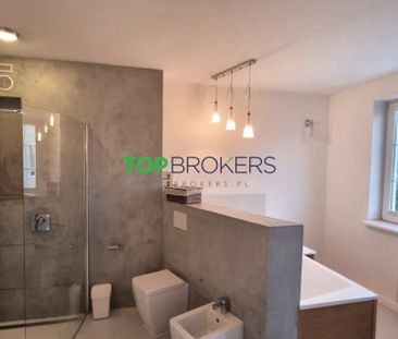 Warszawa, Wawer, Wawer Zerzeń - Photo 1