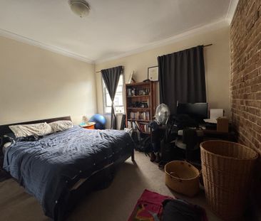 Annandale - Photo 3