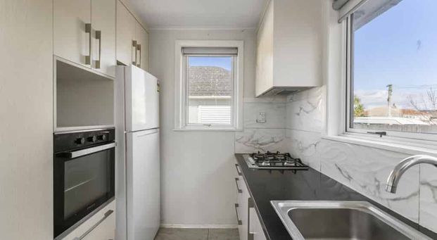 Comfort, Space and Convenience - Move In Today!! - Photo 1