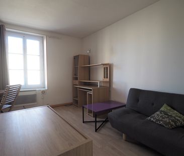 RUE GUILBERT DE PIXERECOURT - Photo 1