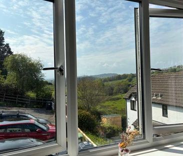 Great Hill, Chudleigh, TQ13 - Photo 2