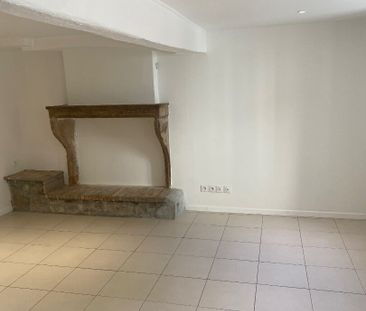 LOCATION STUDIO OULLINS, - Photo 1