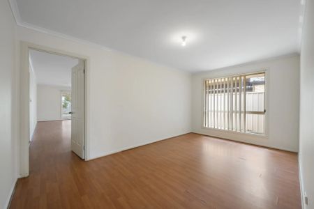 59 Gerald Boulevard, - Photo 4