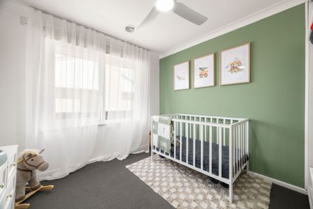 496 Parnall Street, Lavington - Photo 5