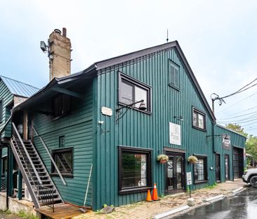 For Lease - 17277 Old Main Street Unit# Upper, Caledon, Ontario - Photo 5