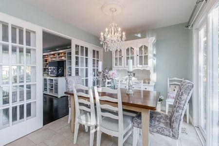 For Lease - 3134 Michael Crescent, Burlington, Ontario - Photo 4